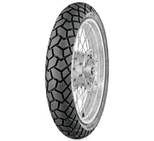 Load image into Gallery viewer, Continental TKC 70 - 110/80 R 18 M/C 58H TL M+S Front