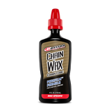 Maxima Bike Chain Wax Parafilm - 4oz (Aerosol)