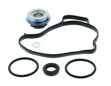 Load image into Gallery viewer, QuadBoss 17-18 Can-Am Maverick X3 900 HO Water Pump Rebuild Kit