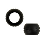 Rock Krawler Pro Sway Bar Link Bushing Ball - Single