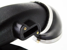 Load image into Gallery viewer, Photo - Unmounted