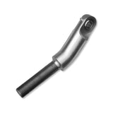 Rock Krawler JK/JKU Off Road Pro Tie Rod End (Right Hand)