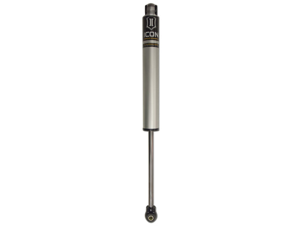 ICON 2.0 Series 11in Travel NR HDRV Shock Absorber - Single