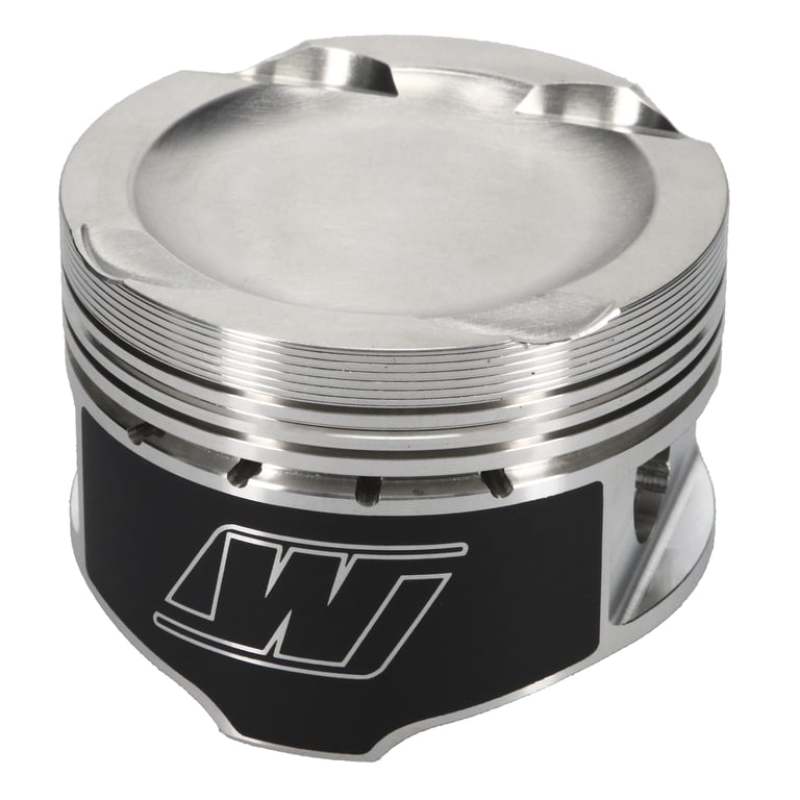 Wiseco SRT4-17cc 1.400 X 87.5 Piston Shelf Stock Kit