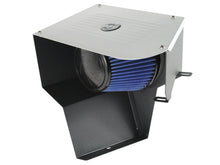 Load image into Gallery viewer, Photo - Unmounted