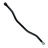 Rock Krawler 2021+ Ford Bronco Rear Track Bar