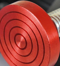 Load image into Gallery viewer, Photo - Primary