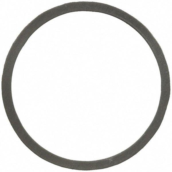 Fel-Pro Dodge RAM 1500 70522 Engine Oil Filter Adapter Seal