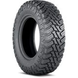 Atturo Trail Blade M/T Tire - LT235/85R16 120/116Q