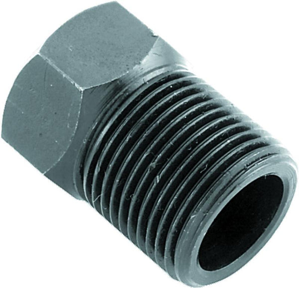 BikeMaster Flywheel Puller - 20mm