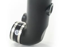 Load image into Gallery viewer, Photo - Unmounted