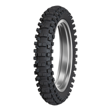 Load image into Gallery viewer, Dunlop Geomax MX34 Rear Tire - 80/100-12 M/C 41M TT