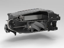 Load image into Gallery viewer, Photo - Unmounted