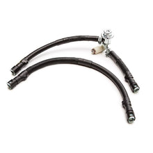 Load image into Gallery viewer, Photo - Primary