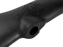 Load image into Gallery viewer, Photo - Unmounted