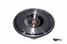 Load image into Gallery viewer, Clutch Masters 06-08 Subaru WRX 2.5L Eng. 5-Spd Steel Flywheel