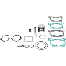 Load image into Gallery viewer, Vertex Piston 18-23 KTM 85 SX 85cc Top End Piston Kit