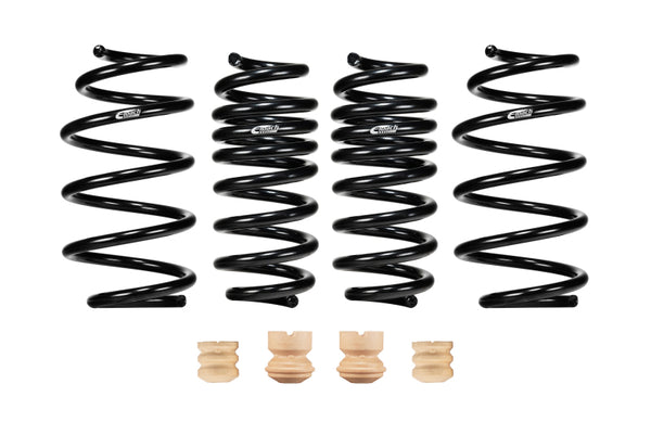 Eibach Pro-Kit Lowering Springs for 2019-2022 Chevrolet Blazer RS