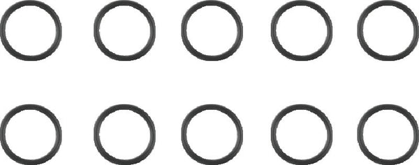 Twin Power 80-06 5 Speed Big Twin Transmission Shift Shaft Seal Replaces H-D 12045DL 5 Pk