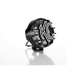 Load image into Gallery viewer, User 1