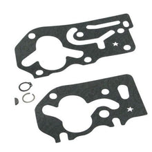 Load image into Gallery viewer, S&amp;S Cycle 92-99 BT HVHP Oil Pump Gasket