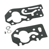 S&S Cycle 92-99 BT HVHP Oil Pump Gasket