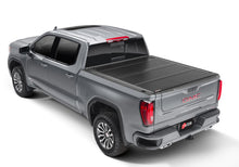 Load image into Gallery viewer, BAK 19-20 Chevy Silverado 5ft 8in Bed (New Body Style) BAKFlip F1