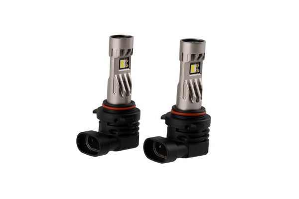 Diode Dynamics SL2 Pro 9006/9012 White LED Bulbs (Pair)