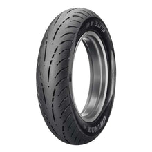 Load image into Gallery viewer, Dunlop Elite 4 Rear Tire - 180/70R16 M/C 77H TL