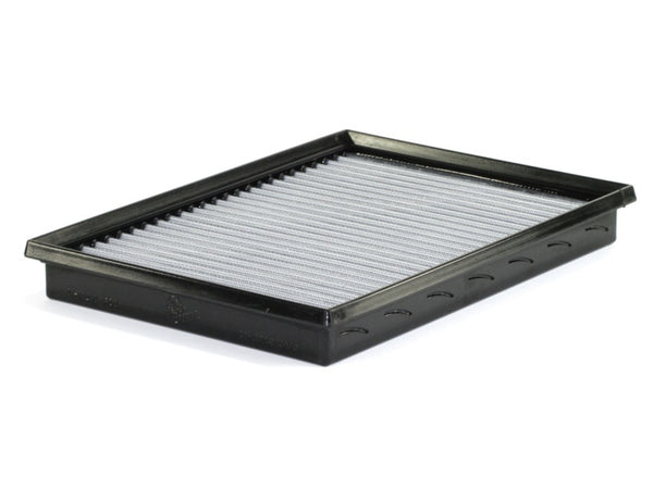 aFe MagnumFLOW Drop-In Air Filter for Toyota 4Runner / FJ Cruiser 2010-2011 V6 4.0L