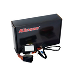 Kleinn 21-23 Ford F-150 Remote Start