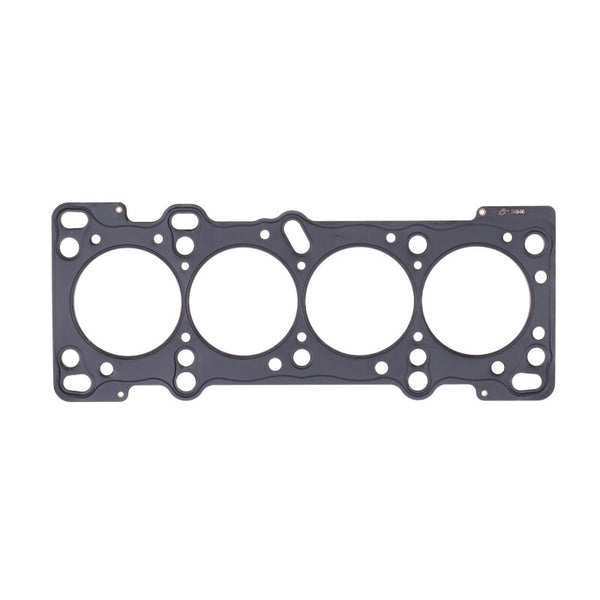 Cometic MLS Head Gasket for Mazda Miata 1.8L DOHC 84mm .030in