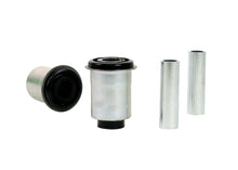 Load image into Gallery viewer, Photo - out of package