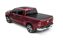 Load image into Gallery viewer, UnderCover 02-18 Dodge Ram 1500 (w/o Rambox) (19-20 Classic) 6.4ft Flex Bed Cover