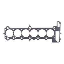 Load image into Gallery viewer, Cometic BMW S50B30/S52B32 US ONLY 87mm .080 inch MLS Head Gasket M3/Z3 92-99