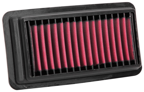 AEM DryFlow Drop-In Air Filter  Honda CR-V & Civic 20162018 (L4 1.5L Turbo)