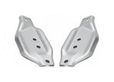 Torque Solution 06-15 Subaru WRX / 06-16 WRX STi Engine Mount Plates