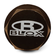 Load image into Gallery viewer, BLOX Racing Magnetic Drain Plug - Oil / 12x1.25mm (Fits Nissan Toyota Daihatsu)