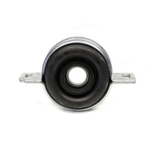 Load image into Gallery viewer, 37230-09080 Center Support Bearing 32mm fits 2016-2022 Toyota Tacoma