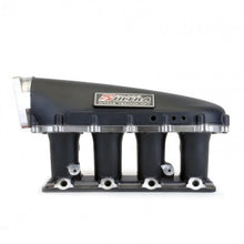 Load image into Gallery viewer, Skunk2 Ultra Series K Series Race Intake Manifold - 3.5L Black Manifold