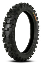 Load image into Gallery viewer, Kenda K780 Southwick II Rear Tire - 110/90-19 4PR 62M TT 169J2074