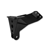 Rock Krawler 2017+ Ford F250/ F350 Track Bar Drop Bracket - Front