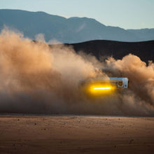 Load image into Gallery viewer, Photo - lifestyle view