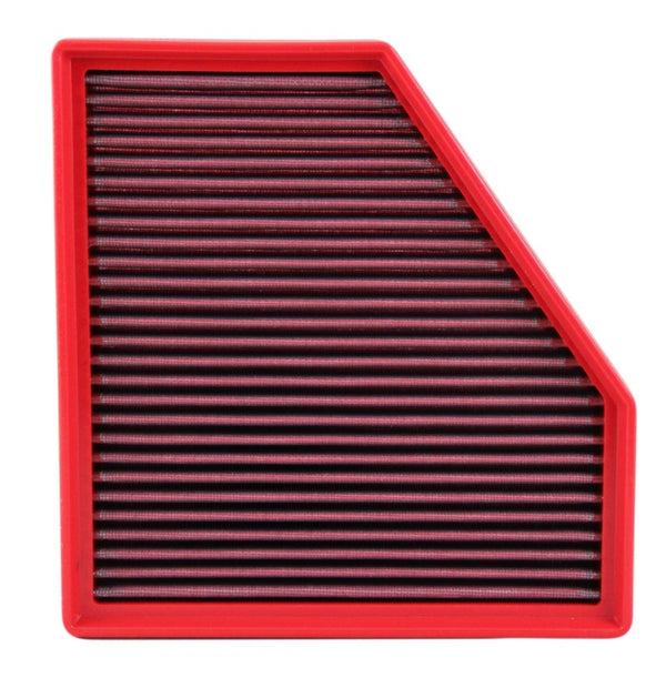 BMC Replacement Panel Air Filter for 2016+ BMW 1 Series (F20/F21) 120i