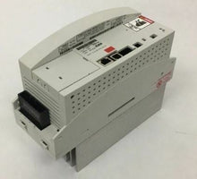 Load image into Gallery viewer, Kuka Ksd1-32
