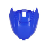 Acerbis 2024 Yamaha YZ250F/ 23-24 YZ450F/FX Tank Cover - YZ Blue