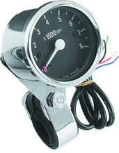 Load image into Gallery viewer, Photo - Primary