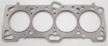 Load image into Gallery viewer, Cometic Mitsubishi Eclipse / Galant / Lancer Thru Evo 3 4G63/T 85.5mm .066 inch MLS Head Gasket