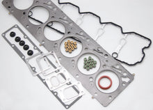 Load image into Gallery viewer, Cometic Street Pro 98-02 Dodge Cummins 5.9L 6BT 24v 4.100in Bore Top End Gasket Kit