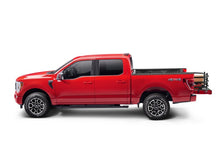 Load image into Gallery viewer, Photo - Mounted